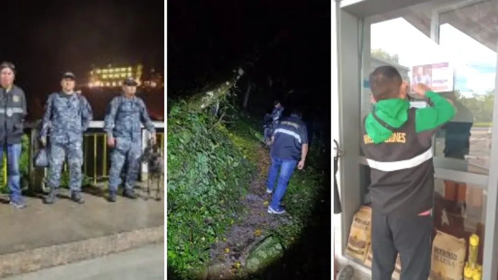 PURMAMARCA - 2024-03-08T185615.669