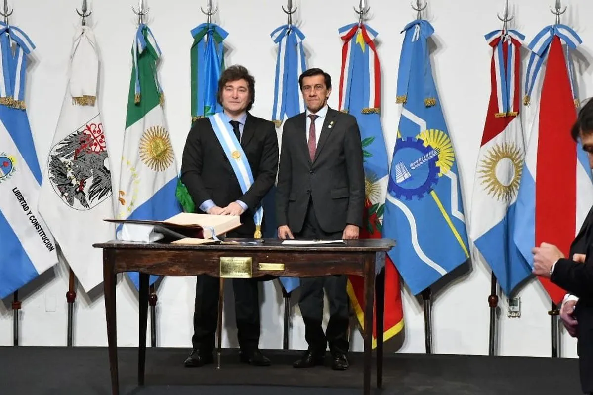 WhatsApp Image 2024-07-16 at 11.25.51