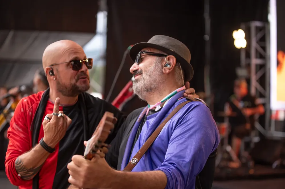 WhatsApp Image 2026-02-05 at 10.50.29