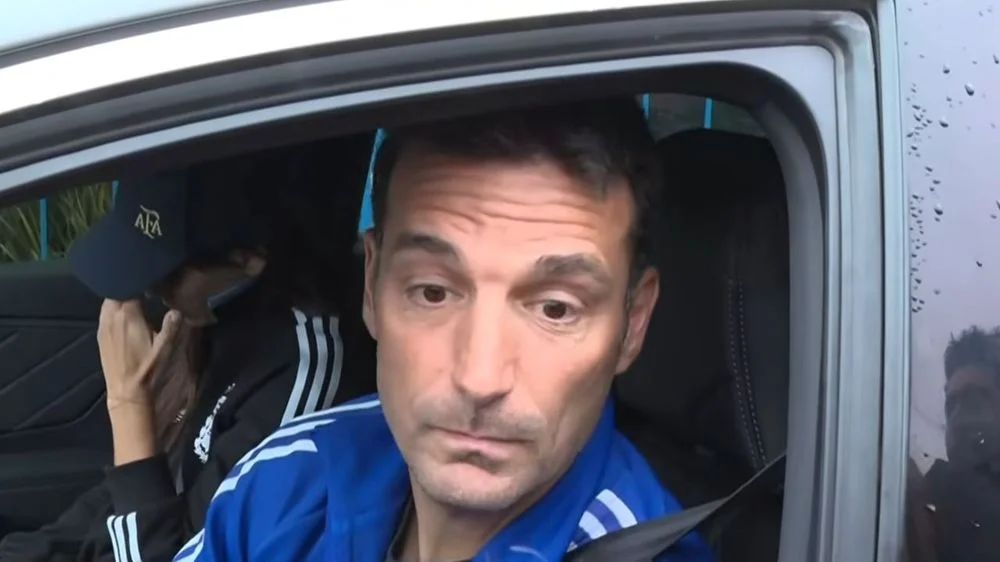 lionel-scaloni-hablo-su-regreso