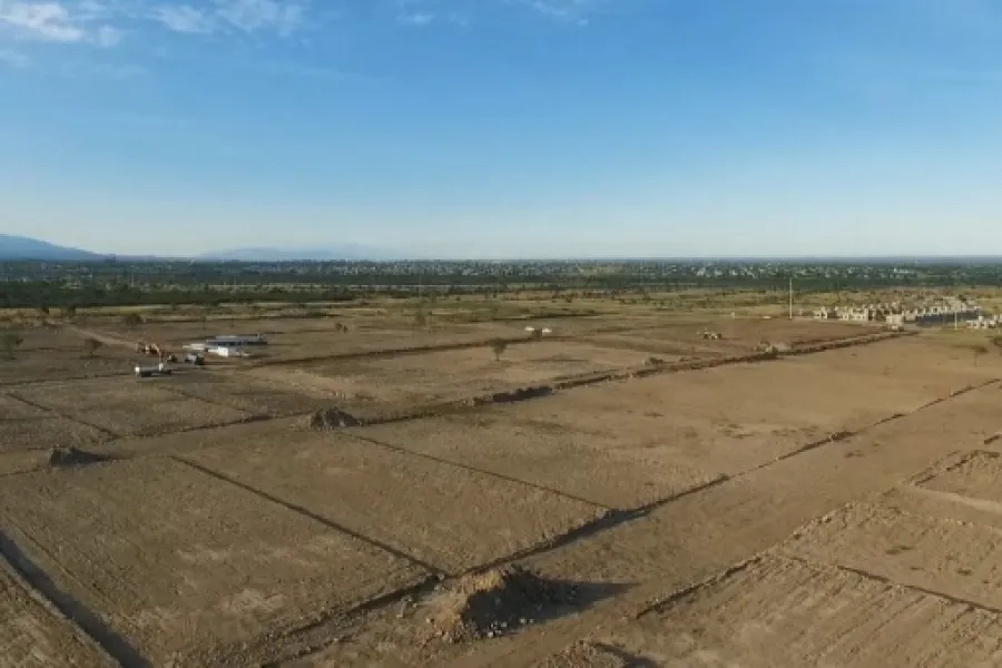 d469e8de6ede5fd99fefa0596eb9c178_XL