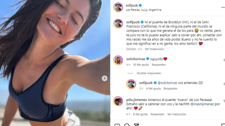 sofia-jujuy-jimenez-el-puente-los-perales