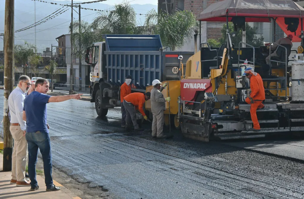 repavimentacion-Av.Pueyrredon-2-1024x672