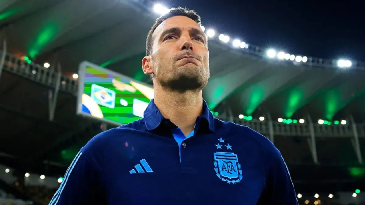 scaloni2024jpg