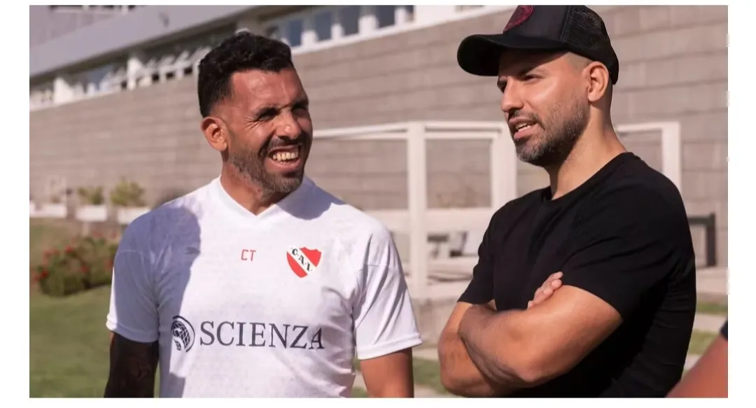 Screenshot_20240123_114212_Chrome