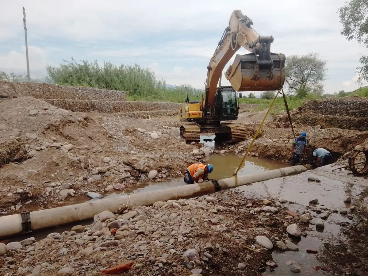 sectores-palpala-afectados-la-emergencia-recuperaron-la-normalidad-del-servicio-accionar-agua-potablejpeg
