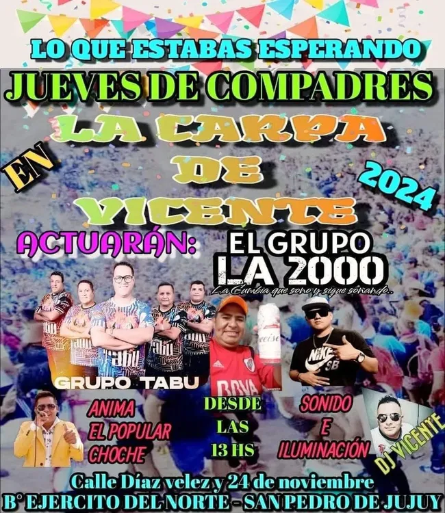 WhatsApp Image 2024-02-01 at 10.59.18