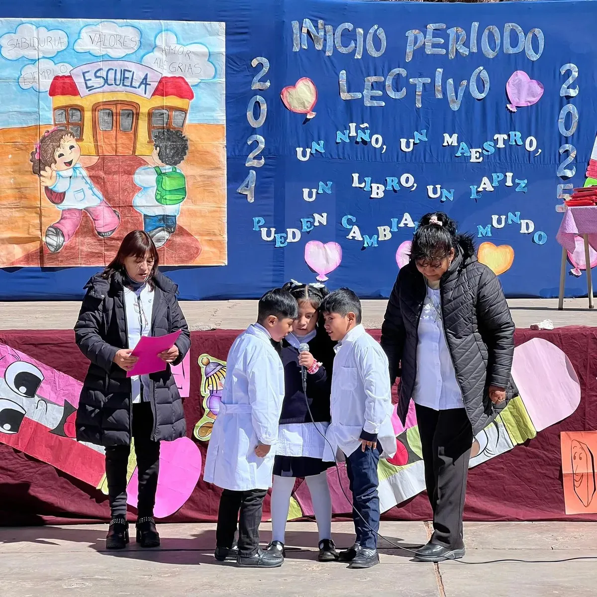 WhatsApp Image 2024-12-02 at 10.56.47