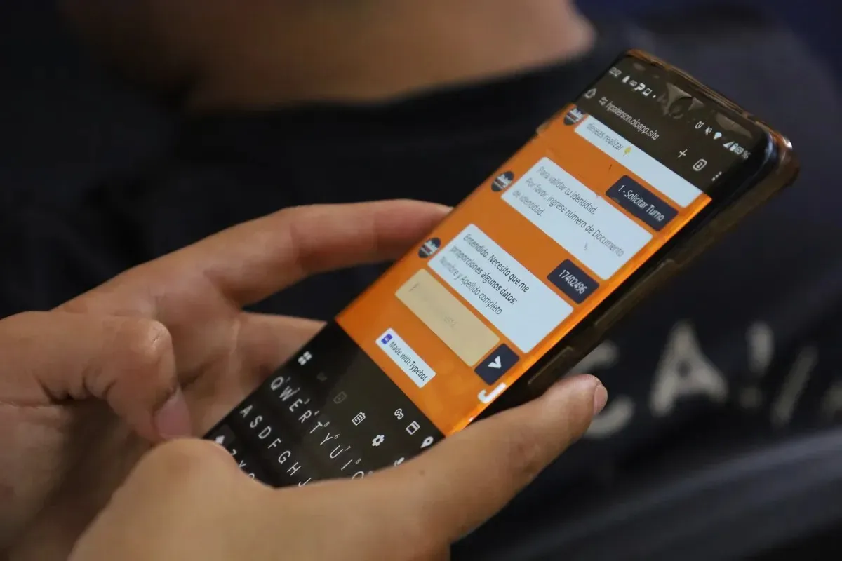 WhatsApp Image 2026-01-13 at 10.46.20