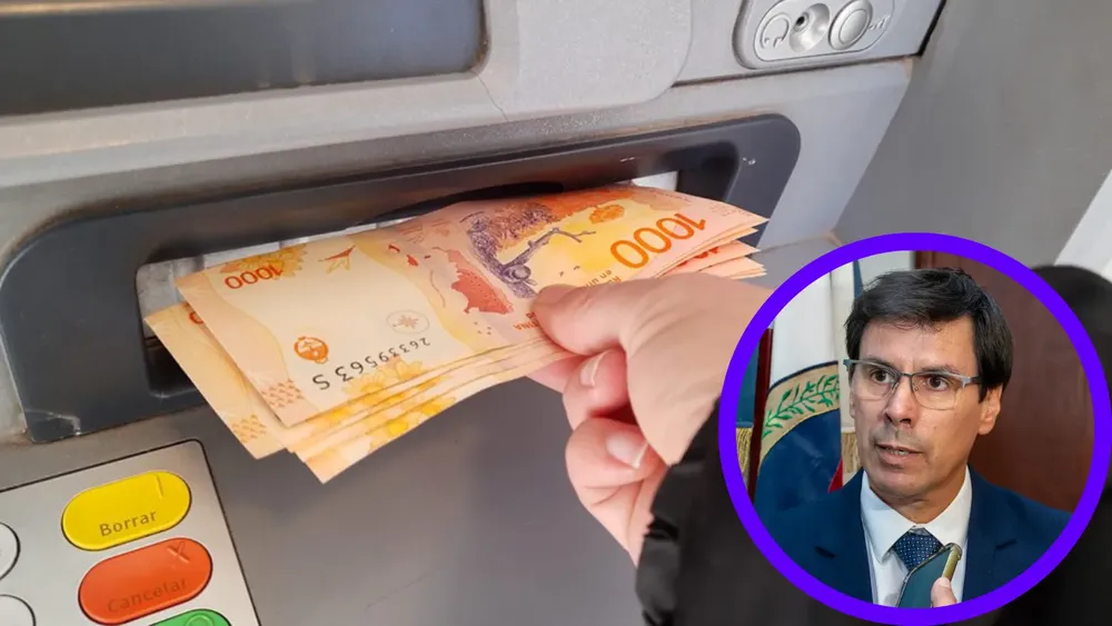 PURMAMARCA - 2024-03-11T114231.335