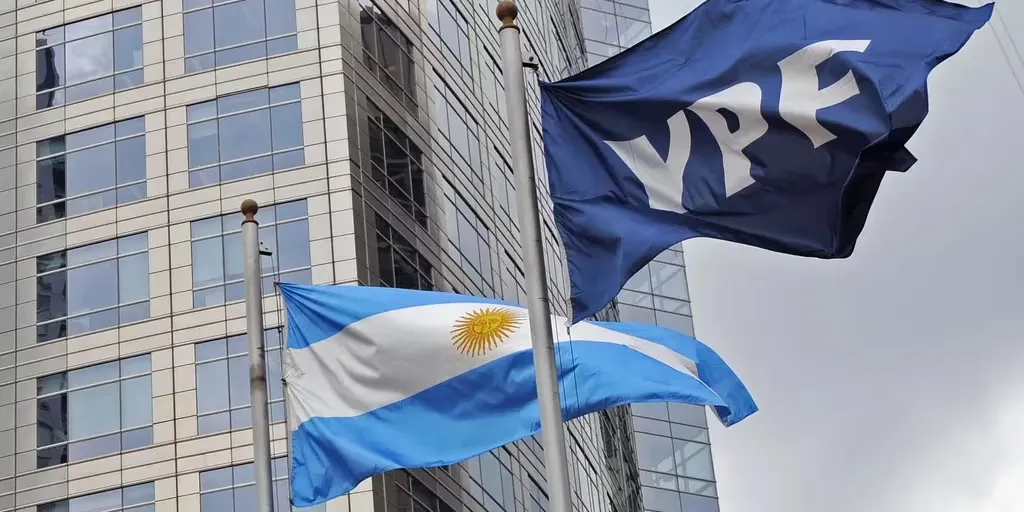 ypf-argentina