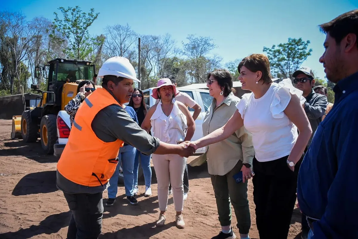 WhatsApp Image 2025-10-03 at 08.51.17