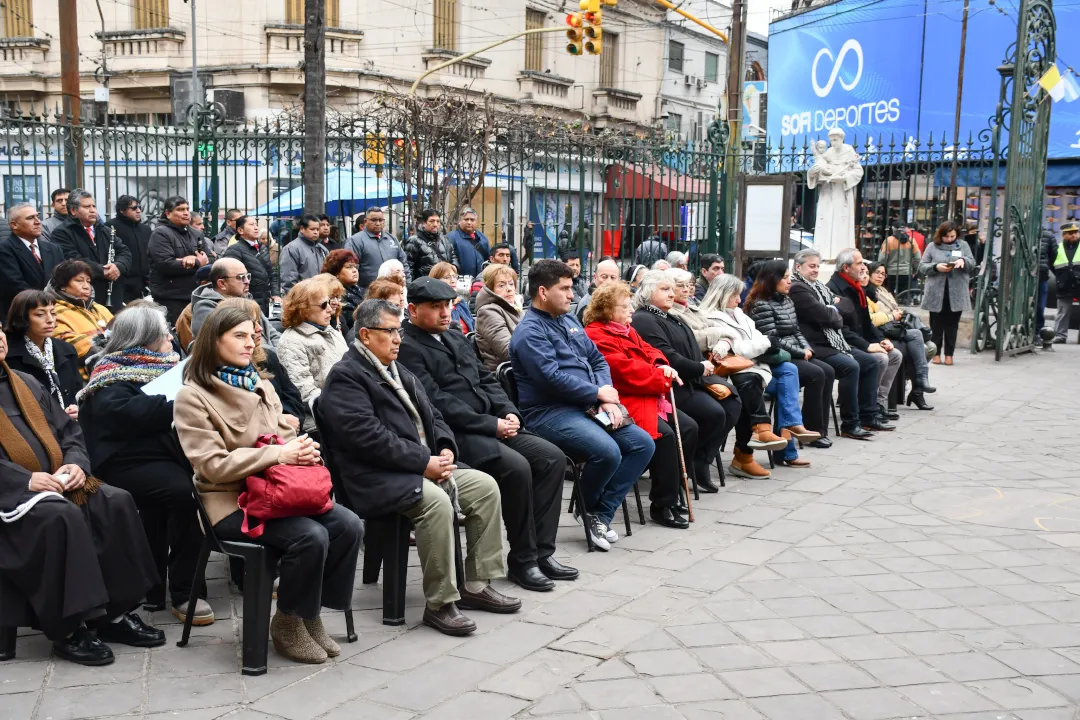 Iglesia San Francisco2