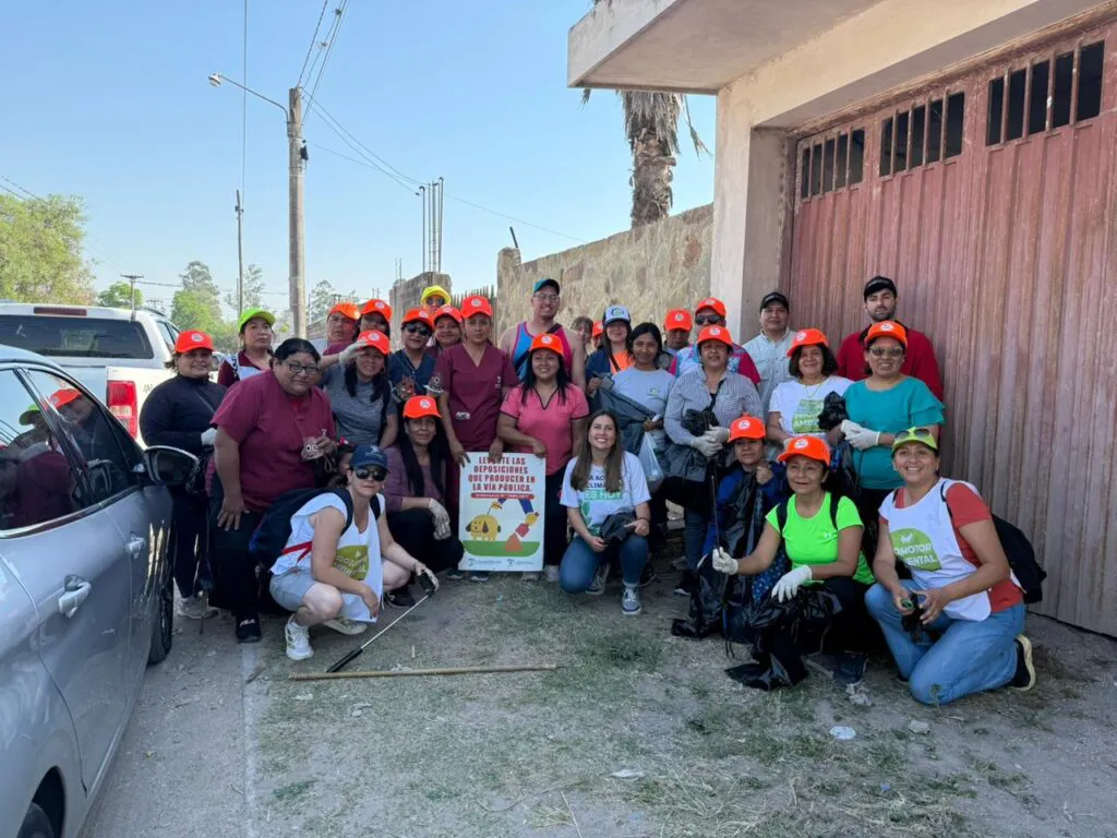 Poggings-Prensa-Muni-Jujuy-6-1024x768