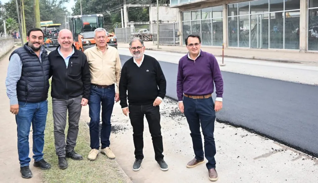 av-Bolivia-prensa-muni-jujuy-2-1024x588