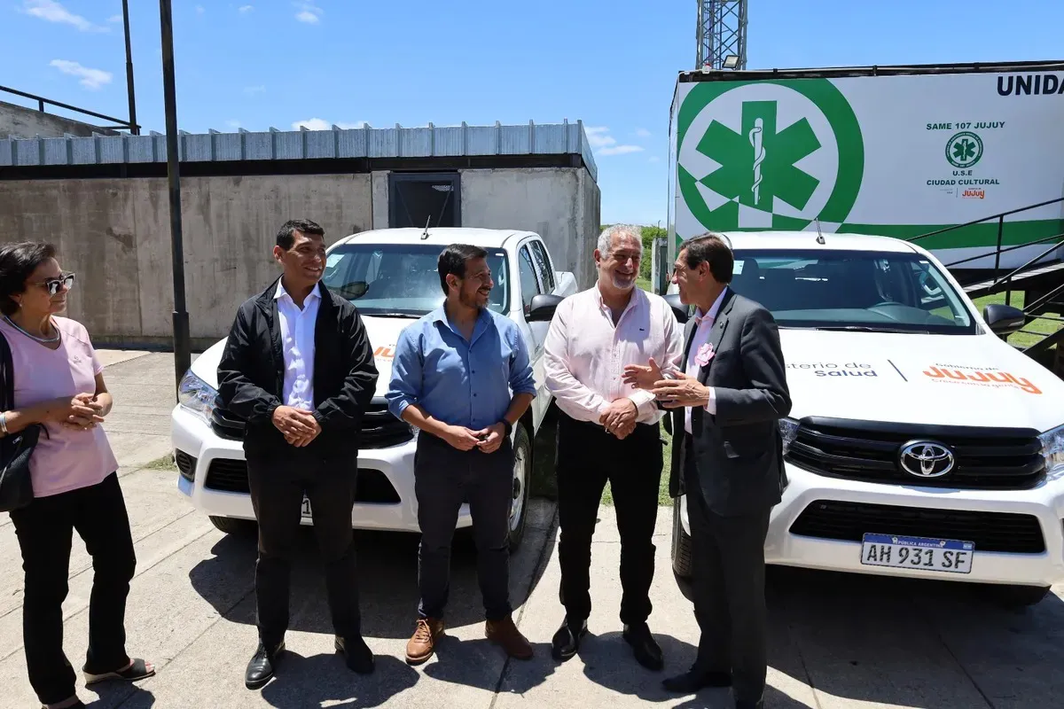 WhatsApp Image 2025-11-04 at 07.51.41