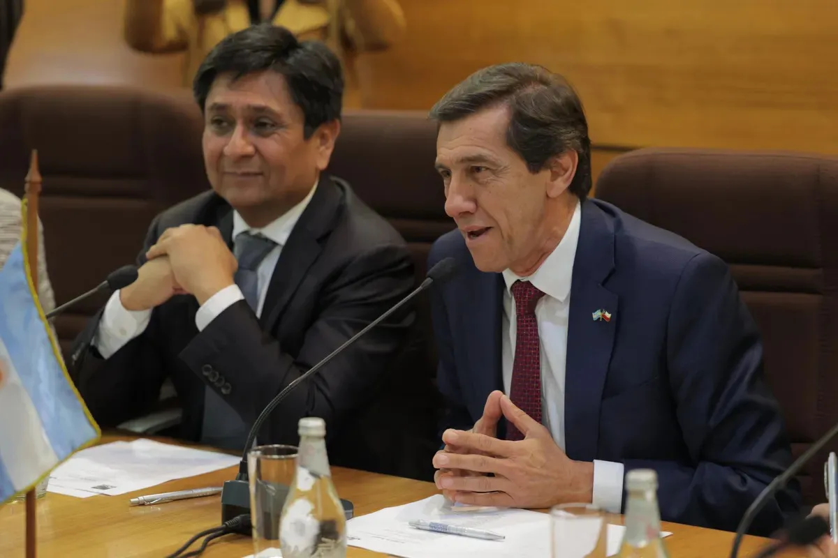 WhatsApp Image 2025-08-19 at 08.24.04