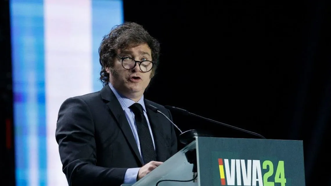 president-javier-milei-at-the-europa-viva-summit-1804182