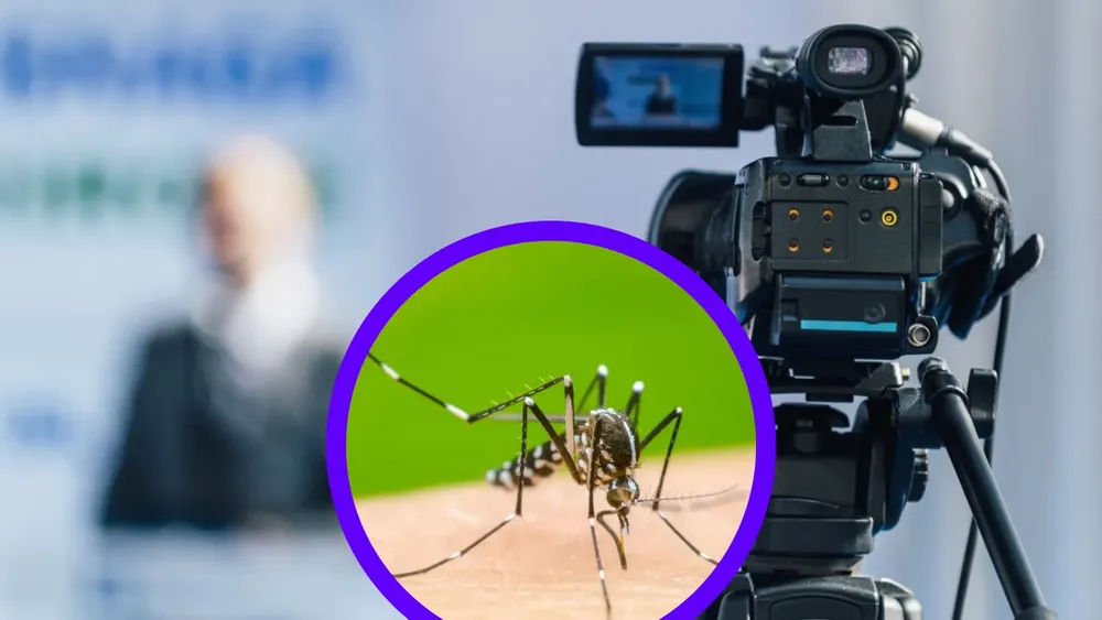 PURMAMARCA - 2024-04-08T120245.830