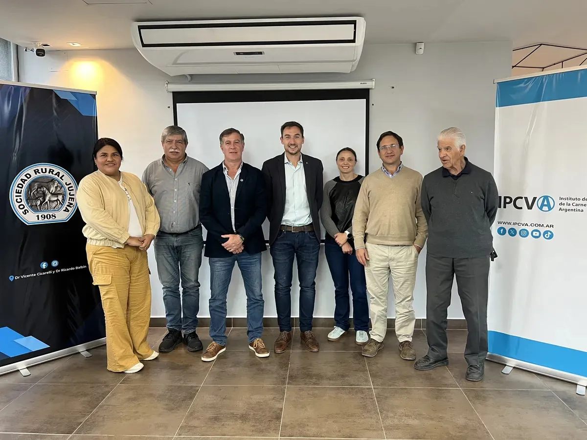 WhatsApp Image 2026-01-13 at 10.42.43