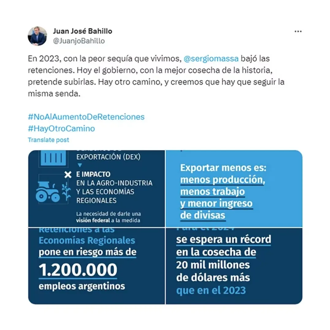 Screenshot_20240121_223054_Chrome