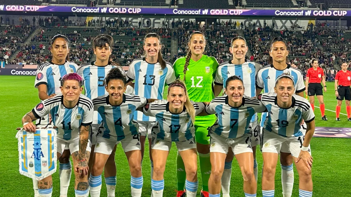 seleccion-argentina-femenina-copa-orojpg