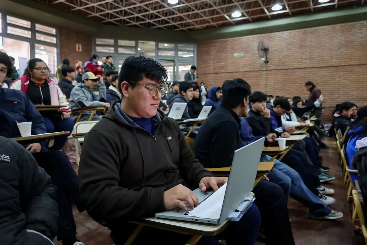 WhatsApp Image 2025-07-28 at 08.36.10