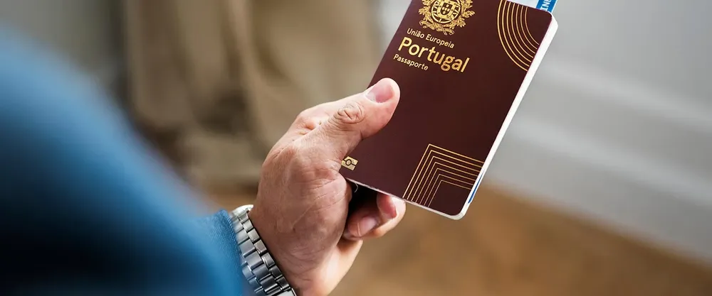 nacionalidad-portuguesa-por-origen-sefardi_1