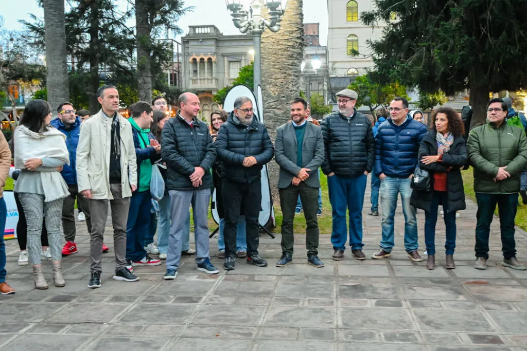 PlanTuristicoGranJujuy-PrensaMuniJujuy-02-1024x683
