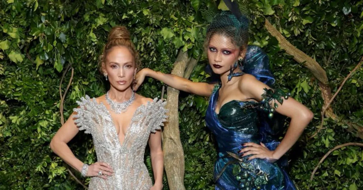 7CCYCNHJHNFQTI3JWCHBUPHKCA