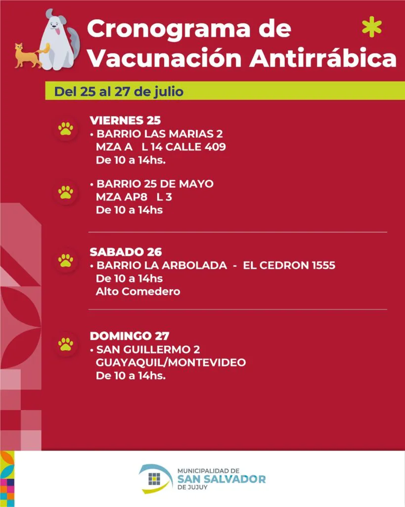 flyer-zoonosis--819x1024