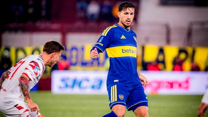 el-capitan-boca-la-victoria-1-0