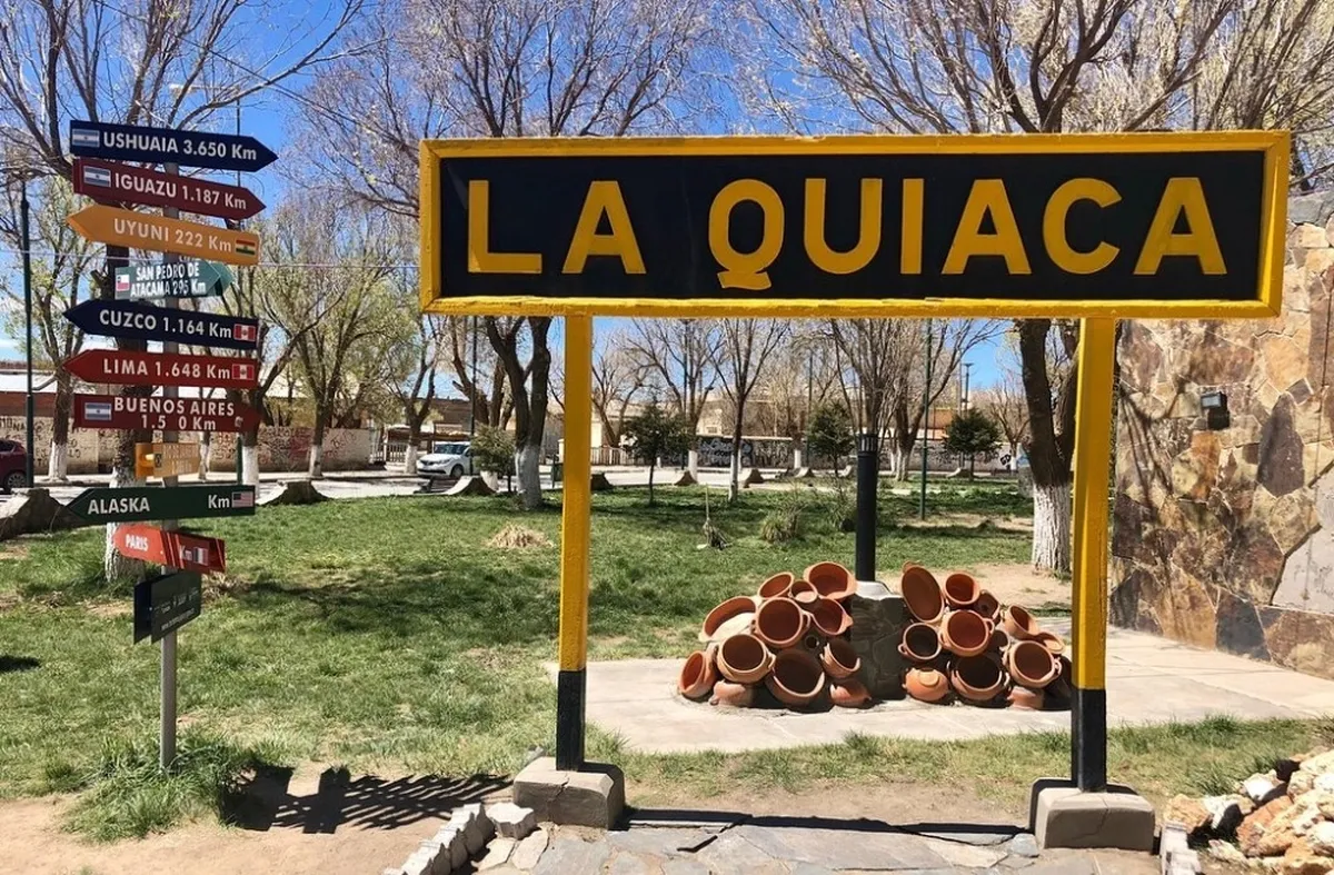 La Quiaca (2)