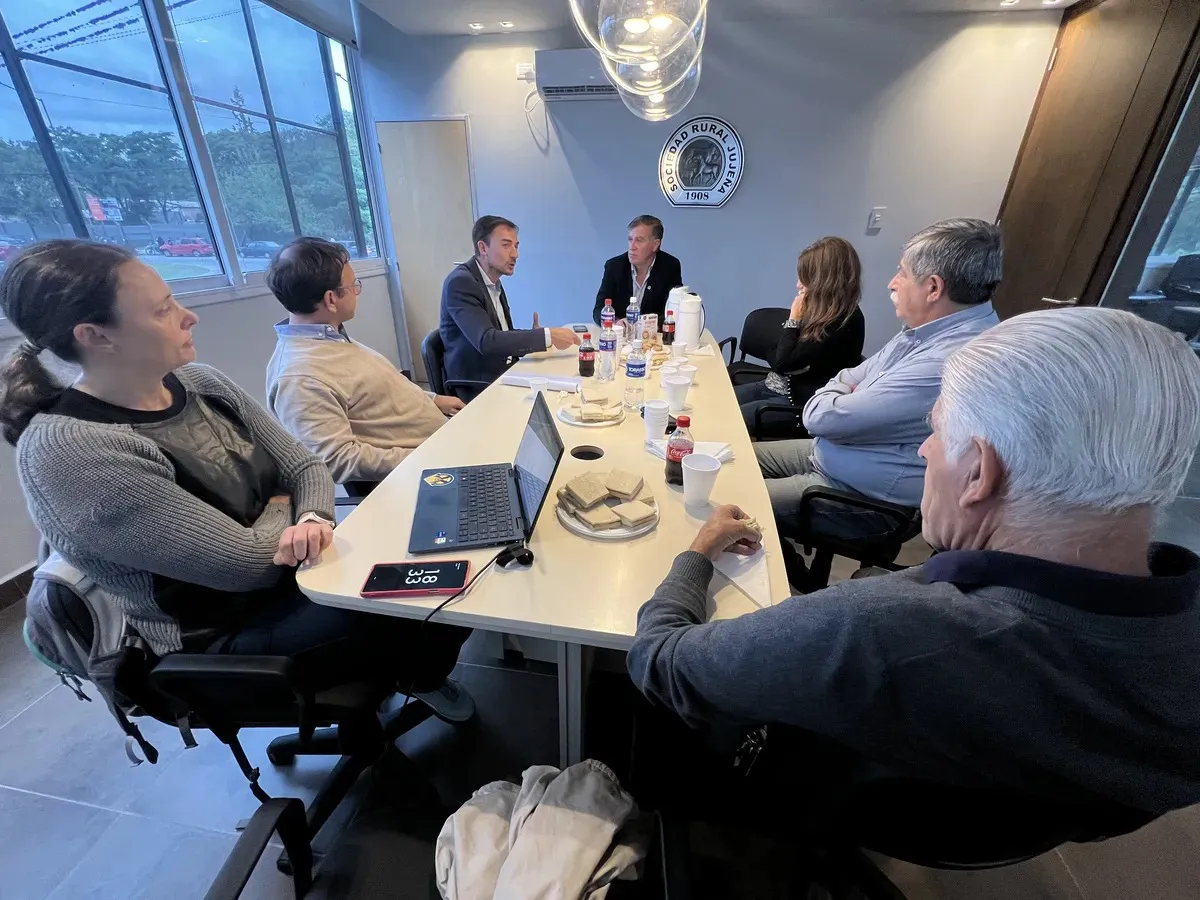 WhatsApp Image 2026-01-13 at 10.42.55