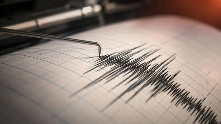 sismo