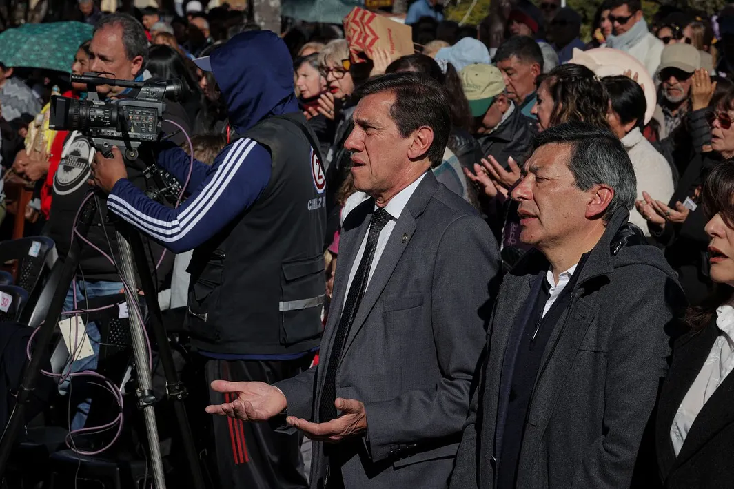 521907926_17960530472953942_2317739090640667124_n