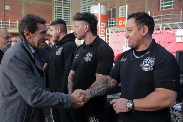 WhatsApp Image 2025-07-21 at 10.24.50