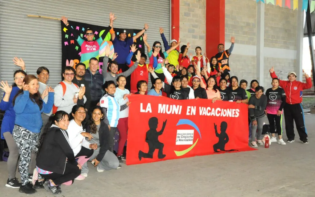 multiespacio-el-alto-la-Muni-en-vacaciones-6-1024x643