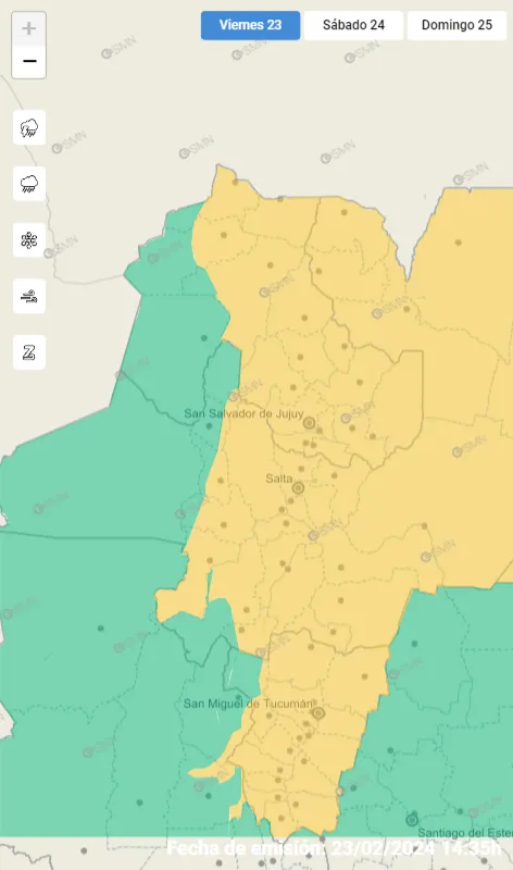 mapa_alertas (7)