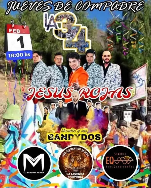 WhatsApp Image 2024-02-01 at 10.59.15 (1)