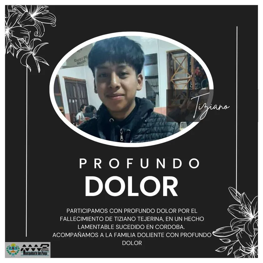 434399849_749839803933477_4754694148995270420_n