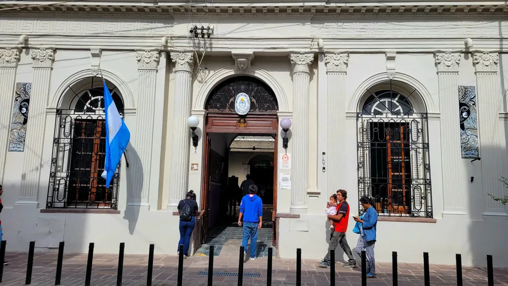 5731WhatsAppImage2024-02-05at10.12.05