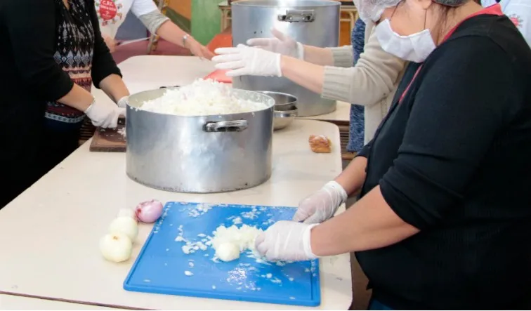 MANIPULACION-ALIMENTOS