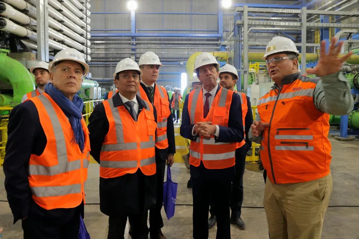 WhatsApp Image 2025-08-19 at 08.24.18