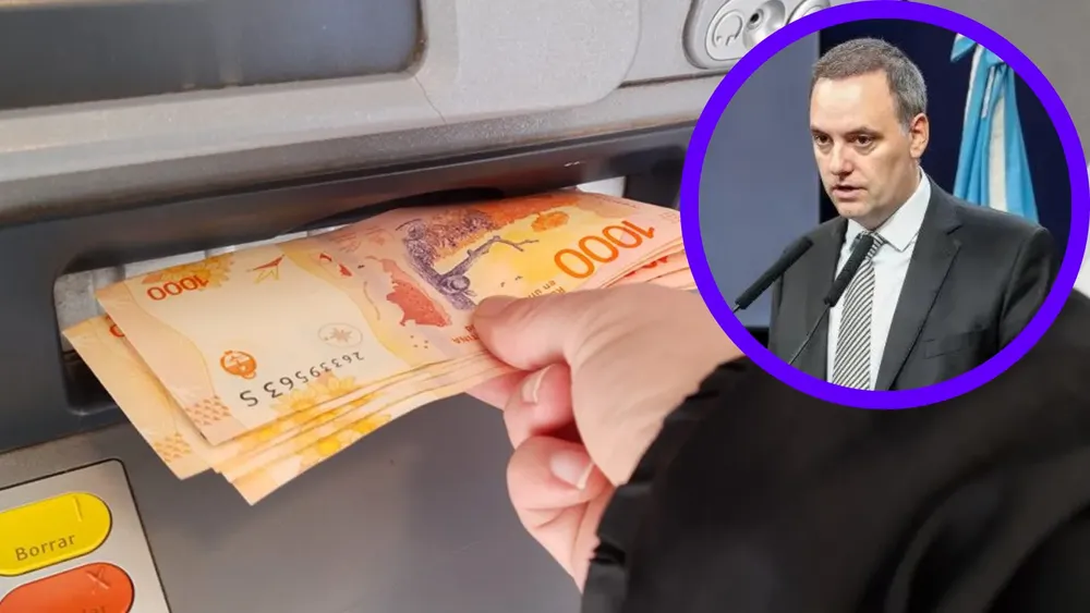 PURMAMARCA - 2024-05-08T115212.069