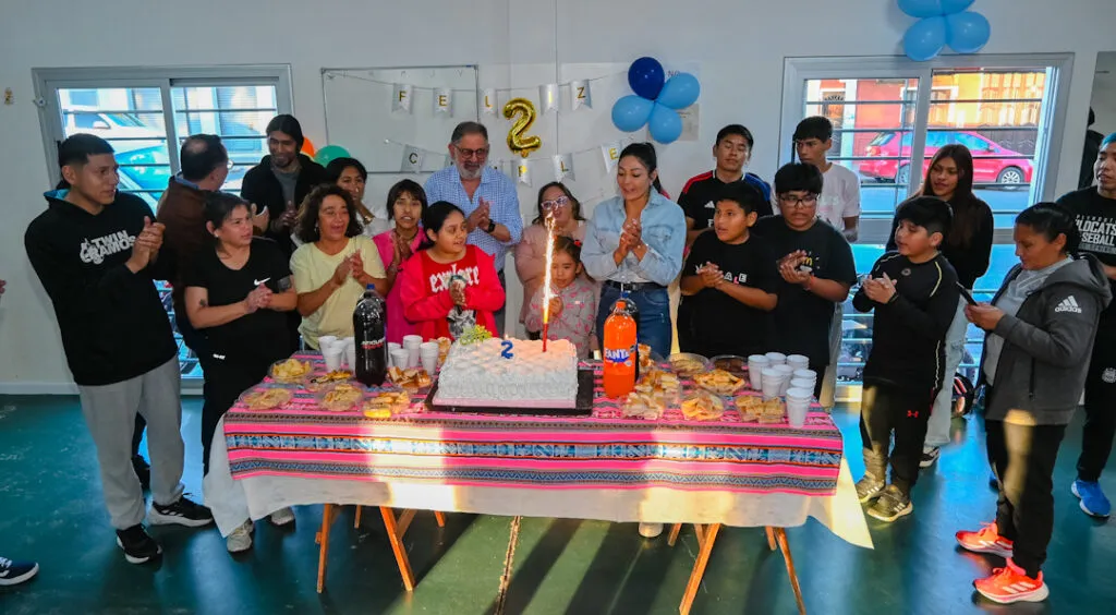 2doAniversarioEscuelaBox-PrensaMuniJujuy-03-1024x564