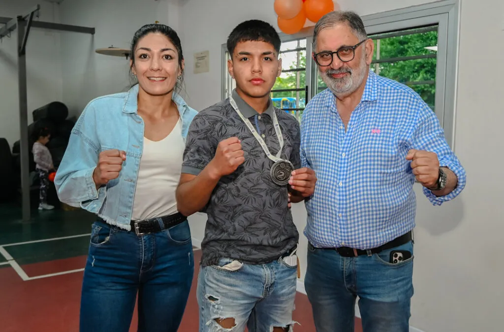 2doAniversarioEscuelaBox-PrensaMuniJujuy-07-1024x674