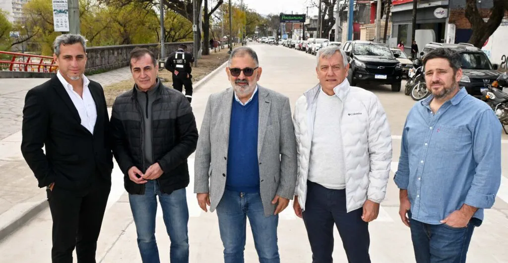 HABILITACION-DE-AV-HIPOLITO-IRIGOYEN-2-1024x532