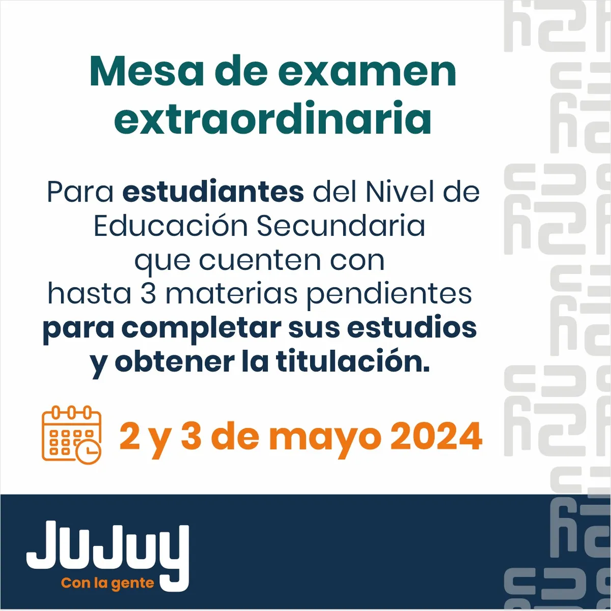 imagen-whatsapp-2024-04-23-las-125857_5f76a869jpg