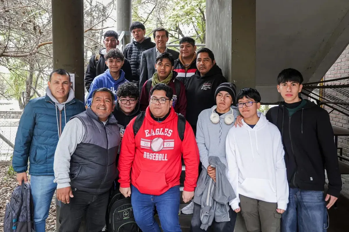 WhatsApp Image 2025-07-28 at 08.35.37